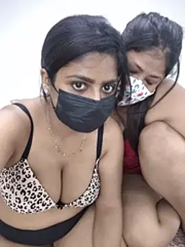 hot_muskaan69 webcam