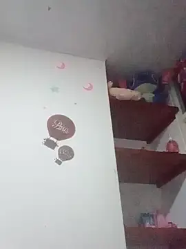 BigbuttBrooklyn_ webcam