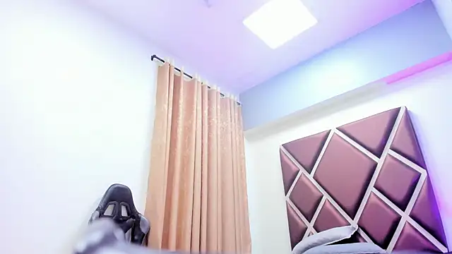 Bryan-88 webcam