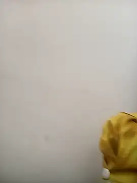Hot_rashi98 webcam