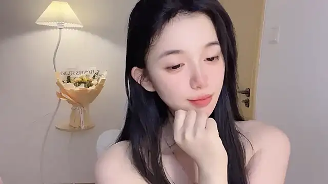 Annie-3 webcam