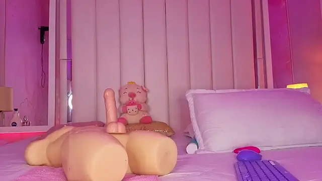 EMA_NATY webcam