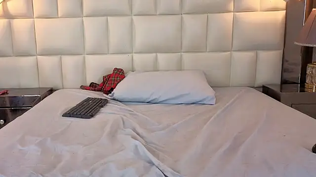 SkylerRose3 webcam