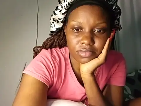 calmest230 webcam