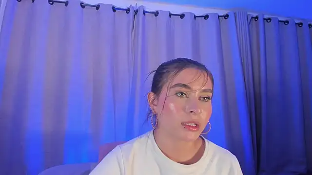 Miia_Anderson_1 webcam