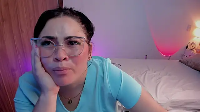 mafe_montiel webcam