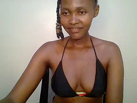 Swexie_love webcam