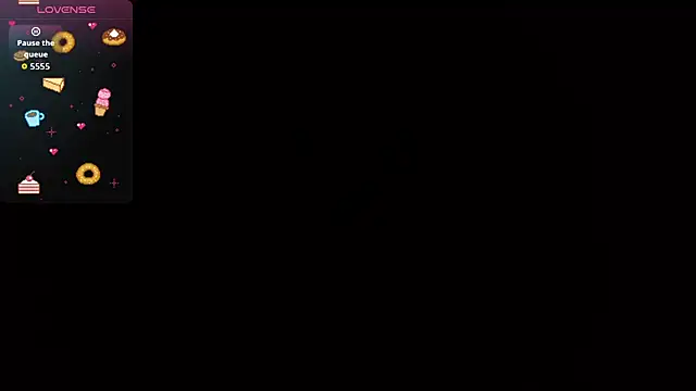 Leo_adamms webcam