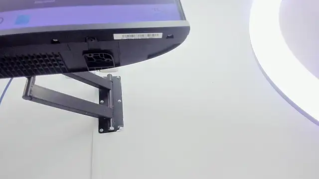 ariana_moon00 webcam