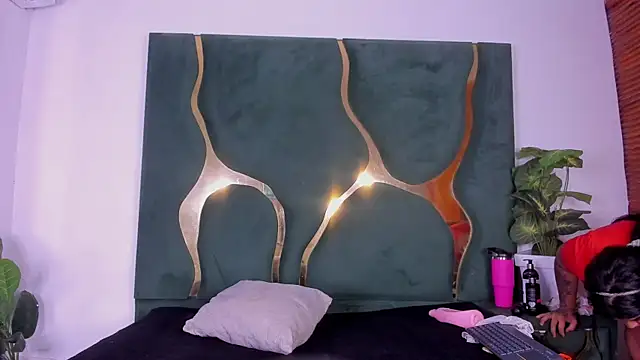gabycutee_ webcam