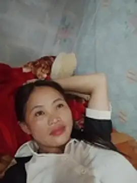 Mie-Miee webcam