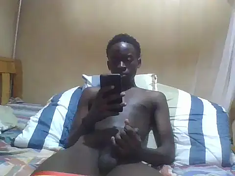 myles_erqt webcam