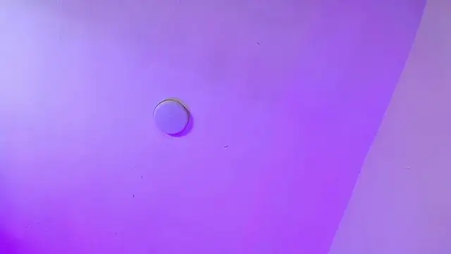 melody__9 webcam