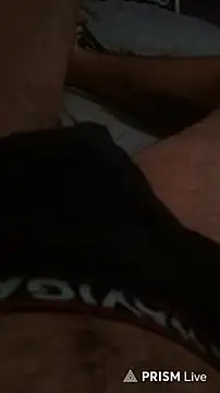 Anubiss91 webcam