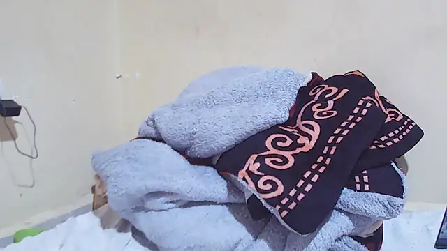 nasty-girl4 webcam