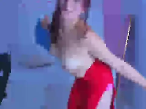 Elain_s webcam