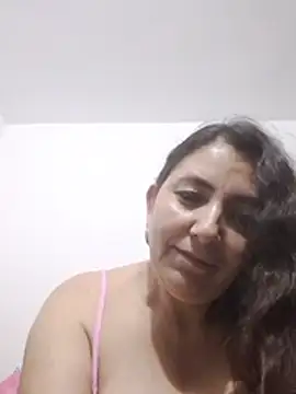 cachonda69- webcam