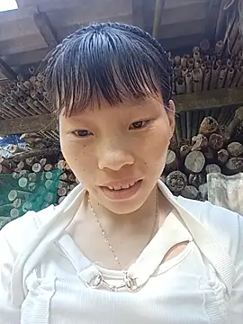 Lata-sax webcam