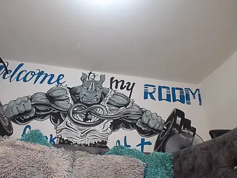 eylen_bigcock33 webcam