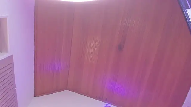 Laila_Bunny_ webcam