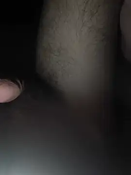LeMenda729 webcam