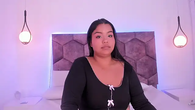 olivia_jhonsson_ webcam