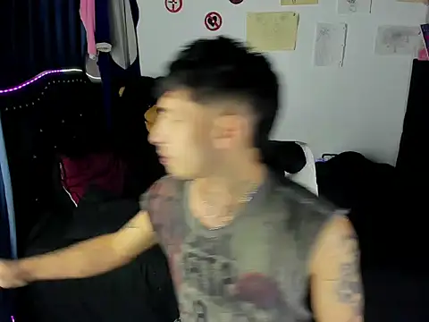 jinwon_boyss webcam