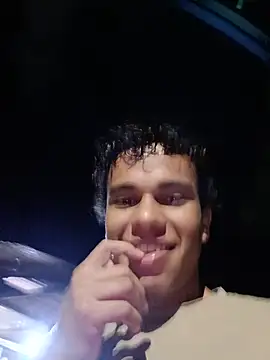 Yorman_MD webcam