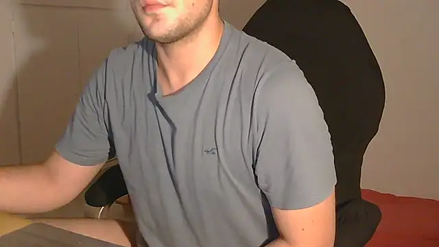 Polpat2 webcam
