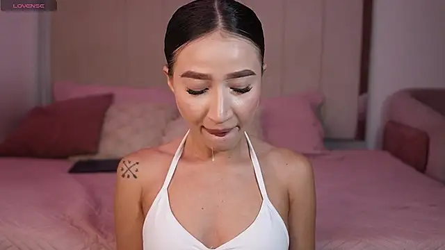 AnnaEvanss1 webcam
