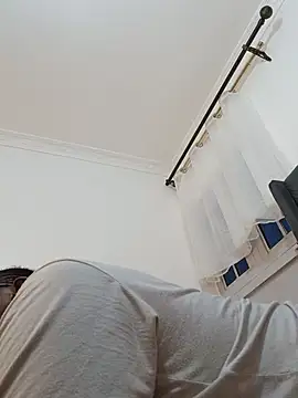 latttisha webcam