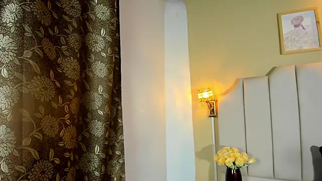 ClarkKush webcam