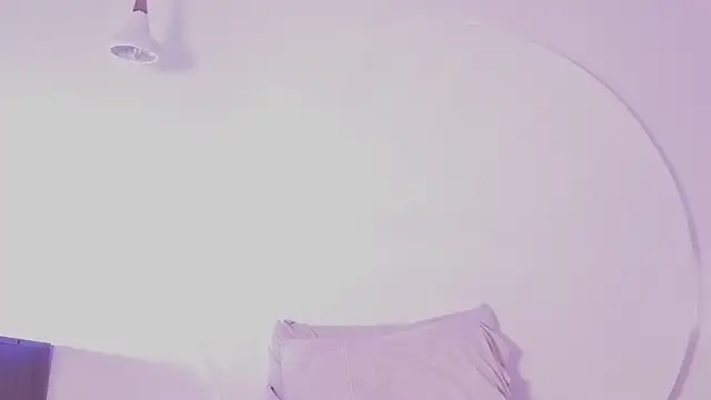 Shantal_Rios_ webcam
