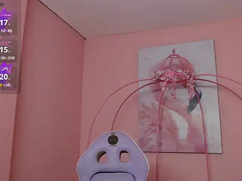Ani_bunny_xx webcam