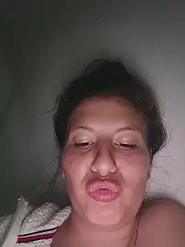 Nahomi_Lov webcam