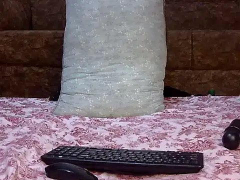 sexy_miller1 webcam