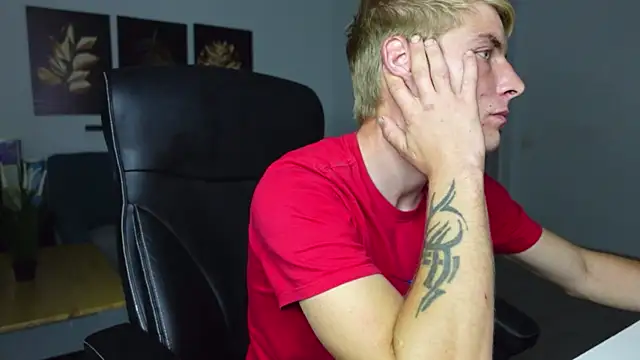Logan_Falk webcam