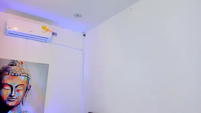 ameliah_brown webcam