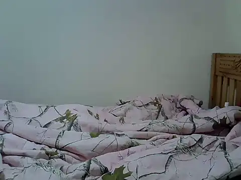 Misk1_ webcam