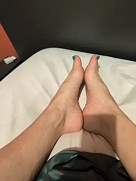 MsBlack_libertin webcam