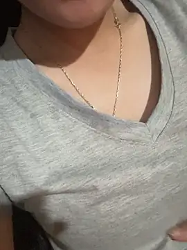 Medicine_ webcam