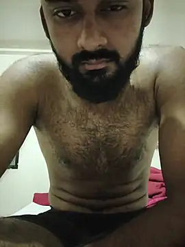 Babboy_24 webcam