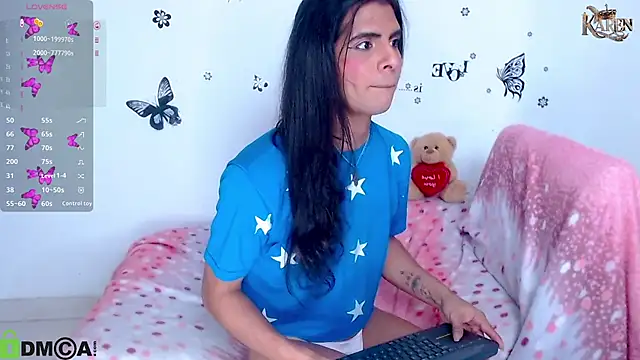 karen_sophia webcam