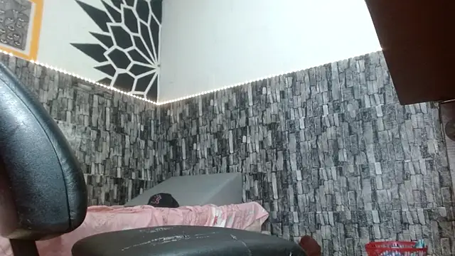 stripnolimits webcam