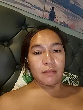 trans4cock12345 webcam