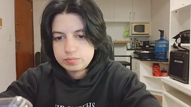 kyslrana webcam