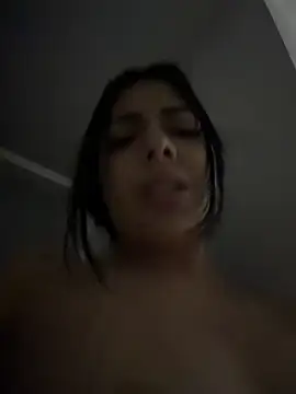xoxo_sol webcam