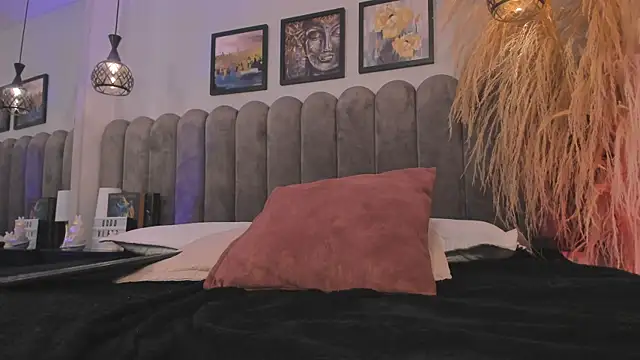 cute__cherry_ webcam