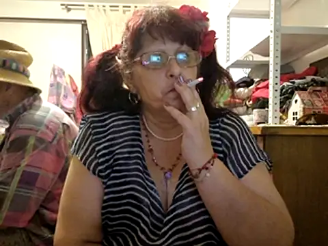 Samantha_Squirt@xh webcam