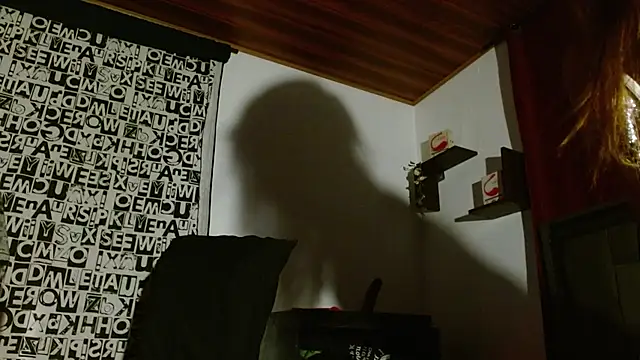 DULCE_ZOE webcam